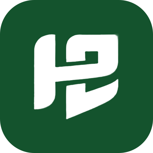 Hostel Ease logo